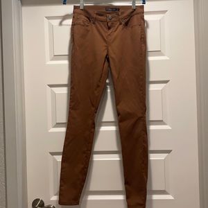 Prana  Briann Pant, Size 2